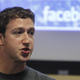 Illustration for article titled Facebook Buys Gowalla